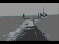 Wattenmeer.wmv