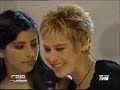 24 de Diciembre de 2002-Tercera Capilla Cantantes 24 de Diciembre de 2002-Tercera Capilla Cantantes