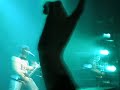 Bullet For My Valentine - Tears Don\ Bullet For My Valentine - Tears Don\