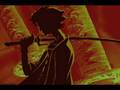 videos de Decepticon/ The way of the samurai
