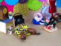 Designer Handbags on Erayo - Bettina