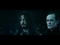 Underworld: Rise of the Lycans (2009) || Underworld 3 || last trailer #4 [HD]