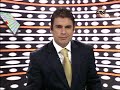 Central-Deportiva-CMD-huanuco-final.mp4