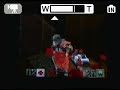 Playing Quake 2 on the Nintendo DS Playing Quake 2 on the Nintendo DS