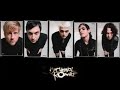 Cementery Drive-Voz