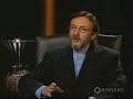 3D Dialogue: Kabbalah