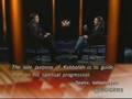 3D Dialogue: Kabbalah