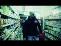 ADL - HEUREUX COMME CA