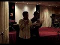 Creator:Dauz Presenters: Dauz  Abang...