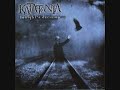 Black Session - Katatonia