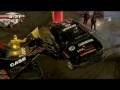 videos de Stock Car Challenge 2008 