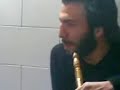 هذي اخر صيحة في عالم الشيشه تعسيل بطريقة بباي..في مصر ام الدنيا