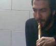 محترف شيشه...على طريقة بباي