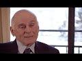 Al Desormeaux, Cabot Creamery Cooperative Director