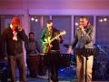 Sao-Las melow-Freddy Surville . Boeuf de l\ Sao-Las melow-Freddy Surville . Boeuf de l\