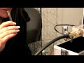 Kia Vaporizer Kia Vaporizer