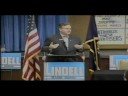 Ken Lindell Q&A