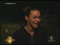 Clicca qui per vedere il video in una nuova finestra