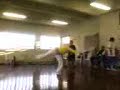 lo ste in butterfly
