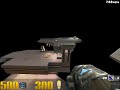 Quake III: Arena Excessive Plus Video #1
