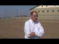 videos de SafetyStepTd & Fresno Concrete