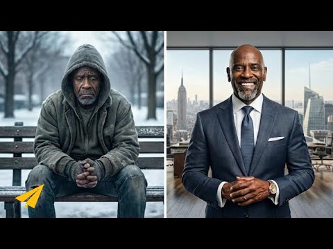 how to become millionaire