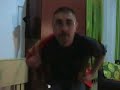 diamoci un taglio in 1 minuto