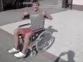 Yanco Kuckas Oujeee Yanco Kuckas Oujeee