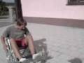 videos de Yanco Kuckas Oujeee
