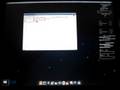 e16 - Enlightenment DR16 Running on an old laptop