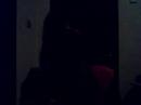 Euss Euss