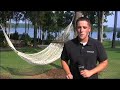 acc quarterbacks cullen harper, sean glennon and drew weatherford each have special family ties to the game of football. watch palestra.net's ryan cost report and then watch his painfully unsuccessful attempt to lay in a hammock.
