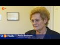 Babys in Saarländer Klinik vertauscht Babys in Saarländer Klinik vertauscht