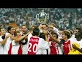 Assistir ao vídeo