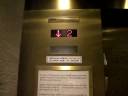 Nice Dover Hydraulic Elevators at Purdue Union Hotel