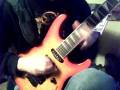 videos de Six solo (all that remains)
