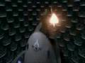 Yoda vs Dark Sidious Sped Up