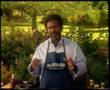 Mr. Bobby Que , Barbeque scientist will teach you how recipe