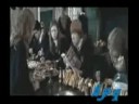 R/Hr~ I'd Lie