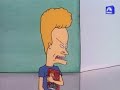 Beavis And Butthead Ita: UN MIRACOLO CHIAMATO BEAVIS