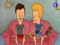 Beavis And Butthead Ita: UN MIRACOLO CHIAMATO BEAVIS