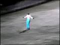 #808 iSummit Opening Event: Free Beer, Summer Ski Jumping