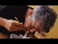 Anthony Bourdain No Reservations LA Thaitown - Noodle Whore