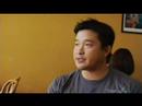 Anthony Bourdain No Reservations LA Thaitown - Noodle Whore