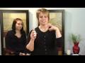 acne scar natural treatment
