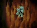 YuYu Hakusho/ yuske