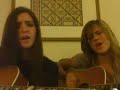Wild Honey Love You With a Broken Heart