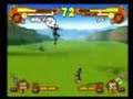 Rendan Rumble: SSZero vs Skolar