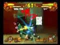 Rendan Rumble: SSZero vs Skolar
