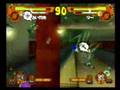 Rendan Rumble: SSZero vs Skolar